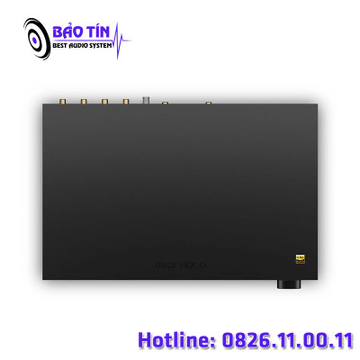 EVERSOLO DMP-A8 GEN2